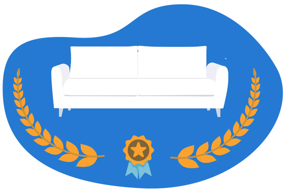 Mejor Sofá Cama