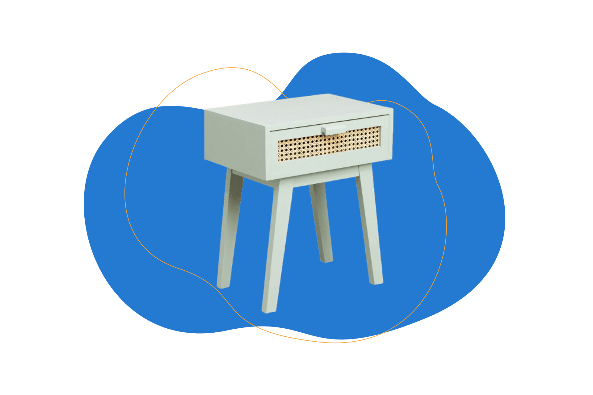 mesita-de-noche-sklum-ralik