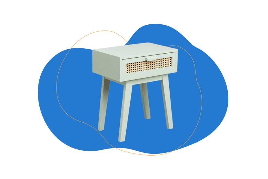 mesita-de-noche-sklum-ralik
