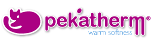 Pekatherm