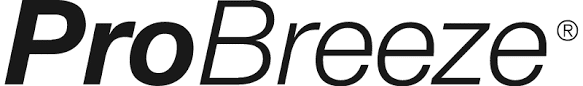 Pro Breeze