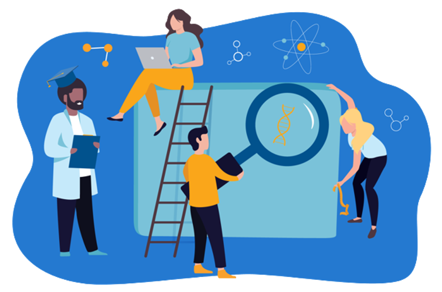 comparativa colchones sofá cama.