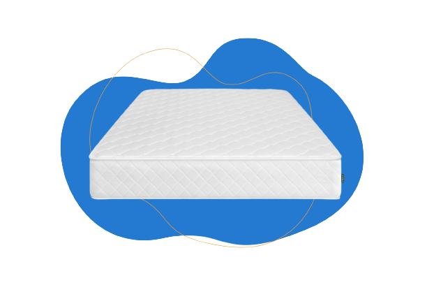 colchon hypnia bienestar