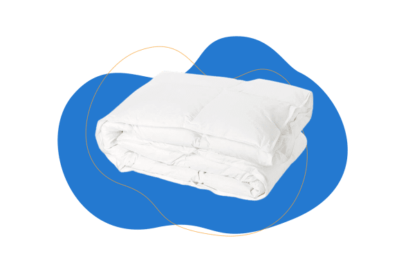 relleno nordico aznar