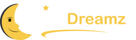 Sleepdreamz