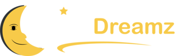 Sleepdreamz