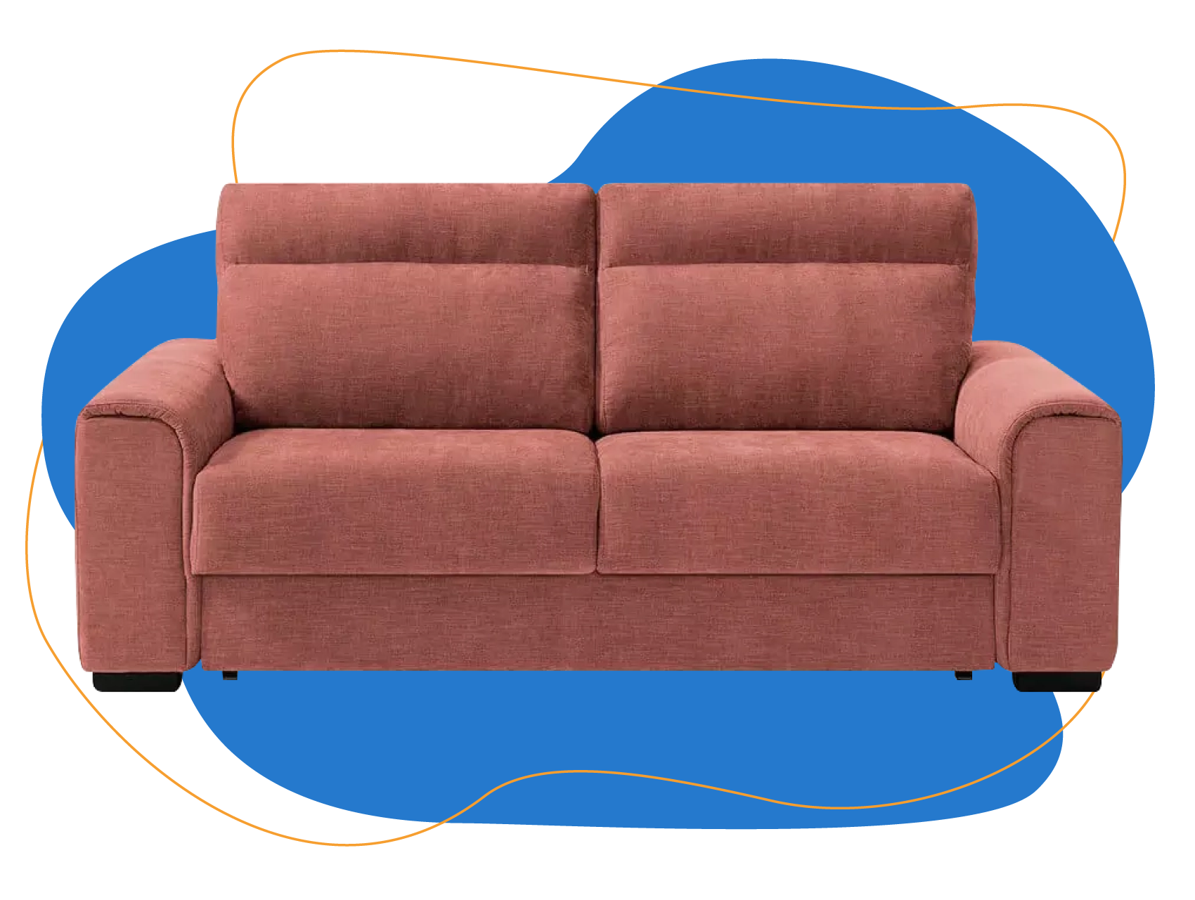 Details 48 donde comprar el mejor sofá calidad precio Abzlocal.mx