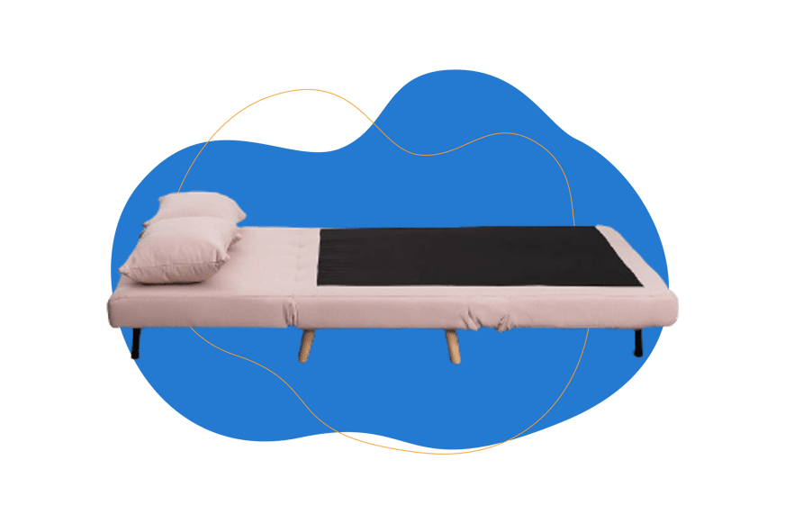 sofa-cama-sklum-tela-fibra-elen-rosa