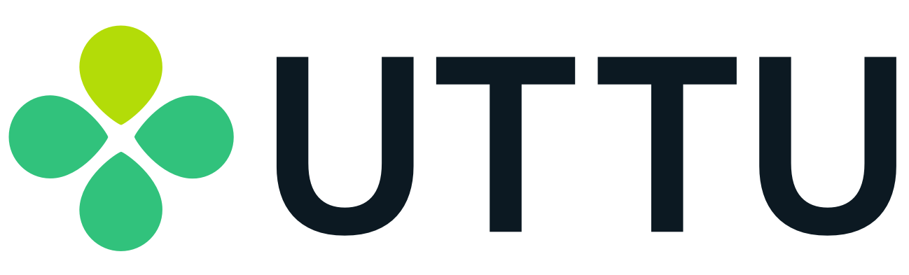 UTTU