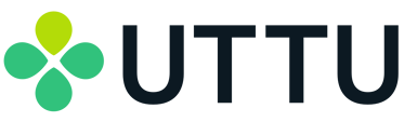 UTTU