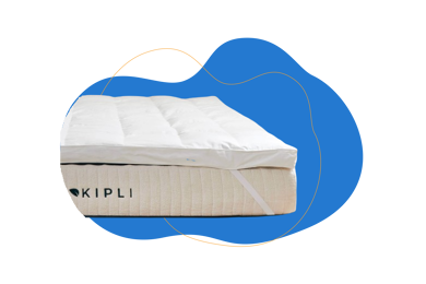 topper kipli