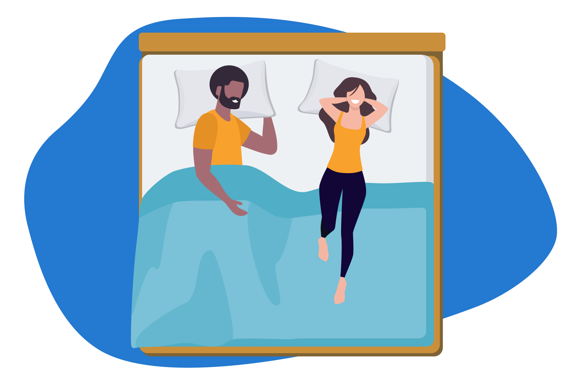 mejores colchones 200x200