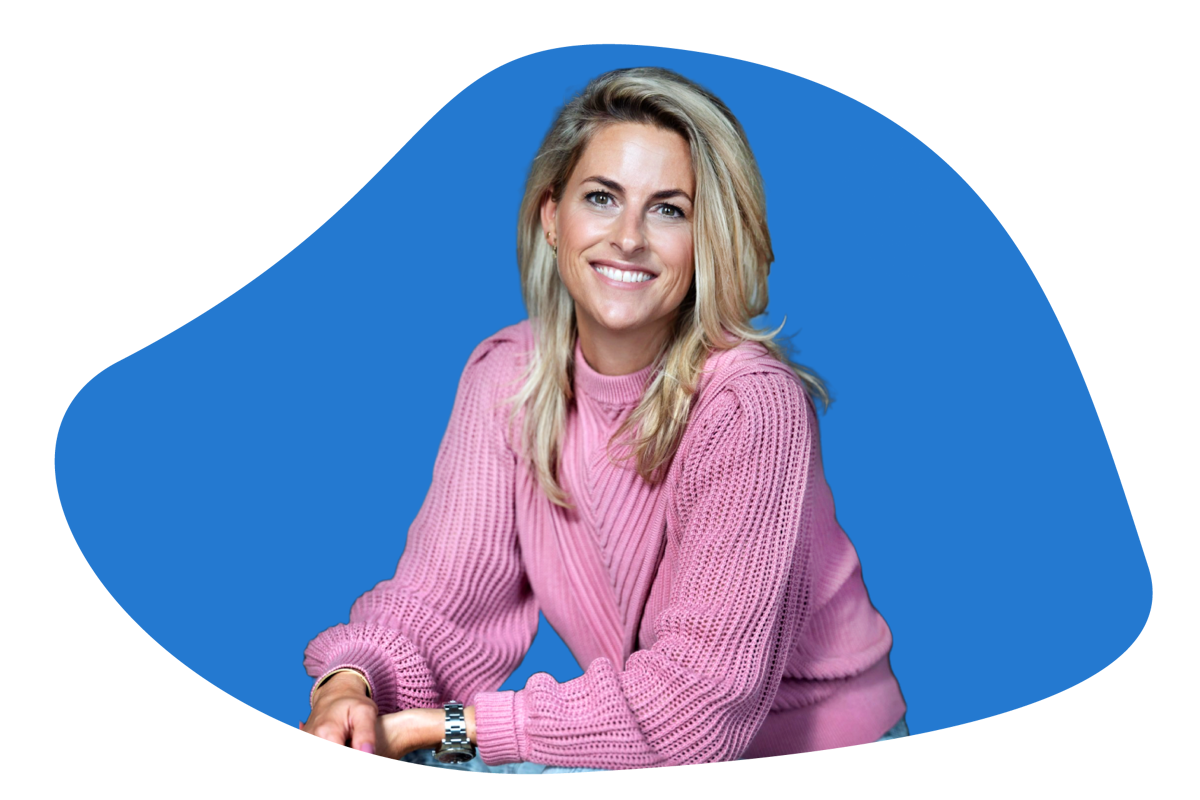 Entrevista con Susanne Willekes