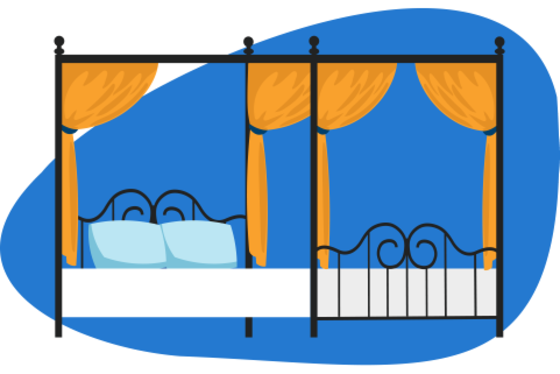 mejores-camas-metálicas