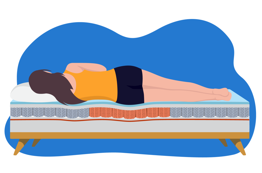 por que me duele la cadera