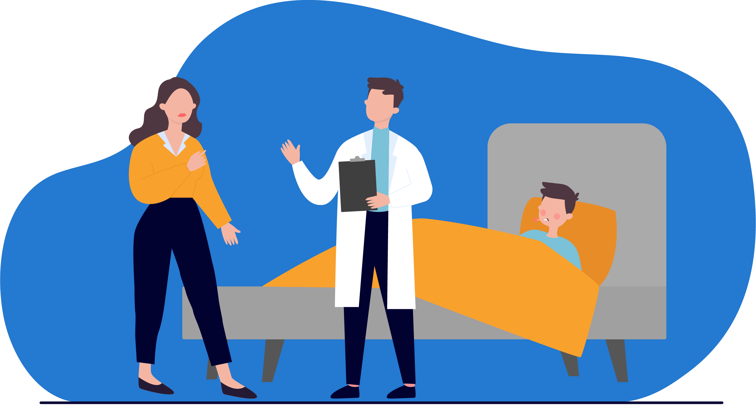 comprar colchón antiescaras online