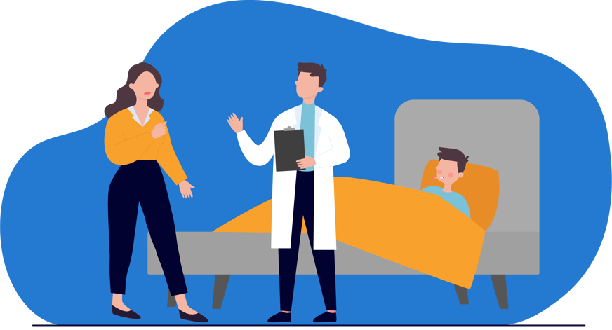 comprar colchón antiescaras online