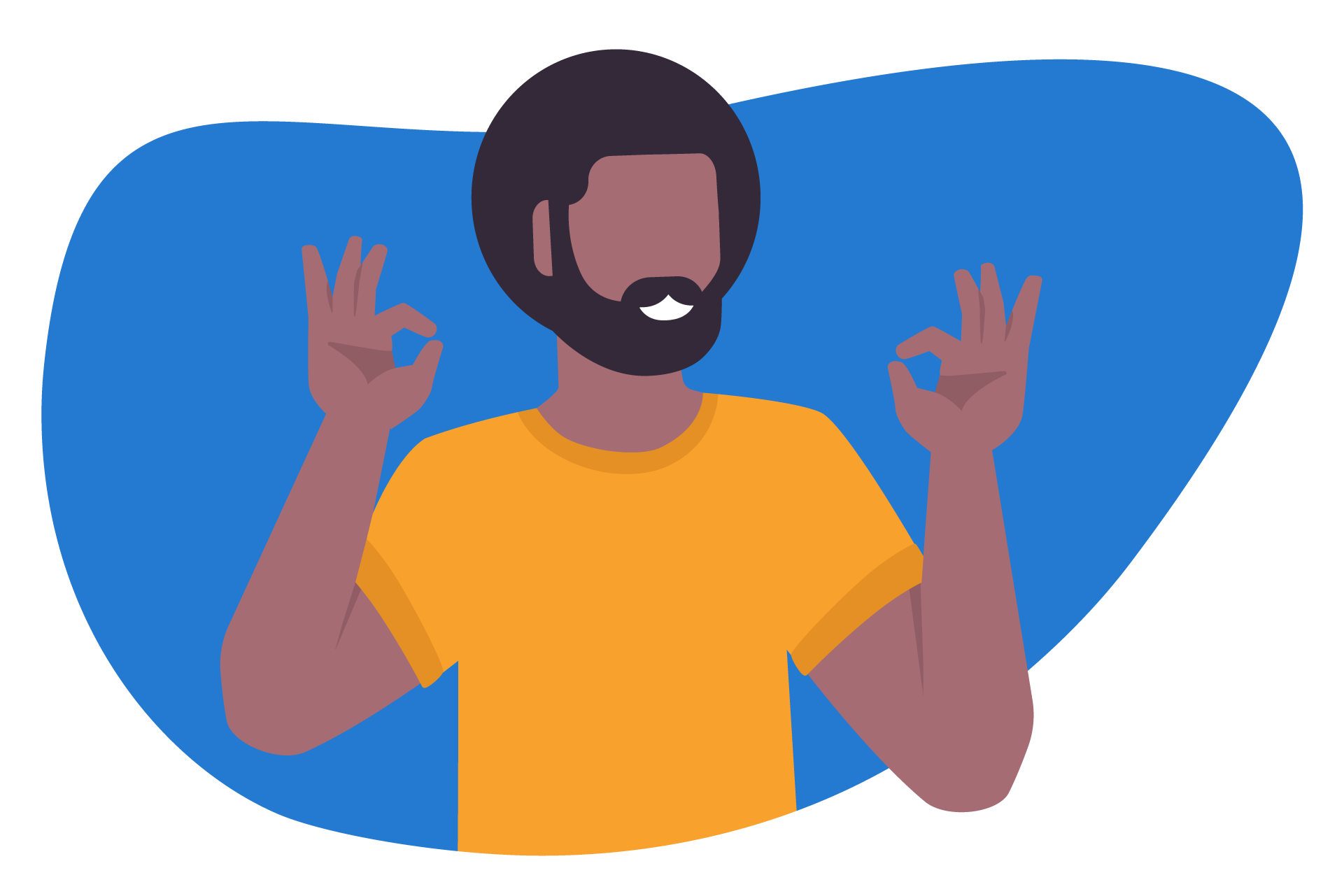 compra sobrecolchon regulador emma.