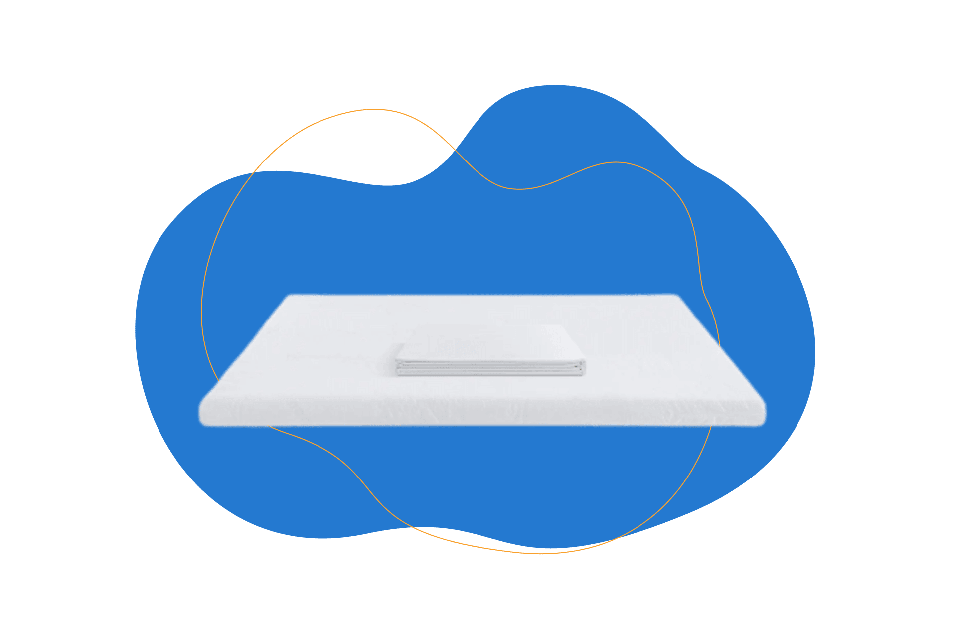 pack topper bambu hypnia