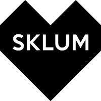 SKLUM