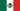 México