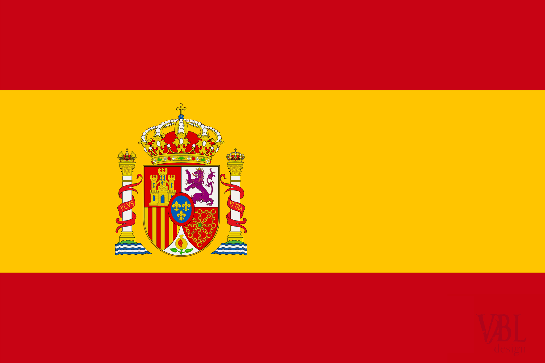 España