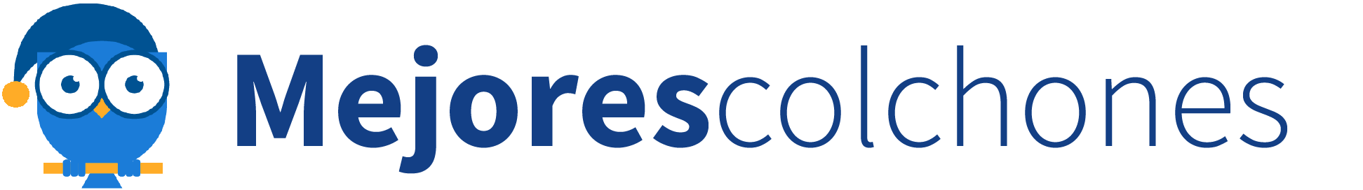 Airi Media, LLC Logo