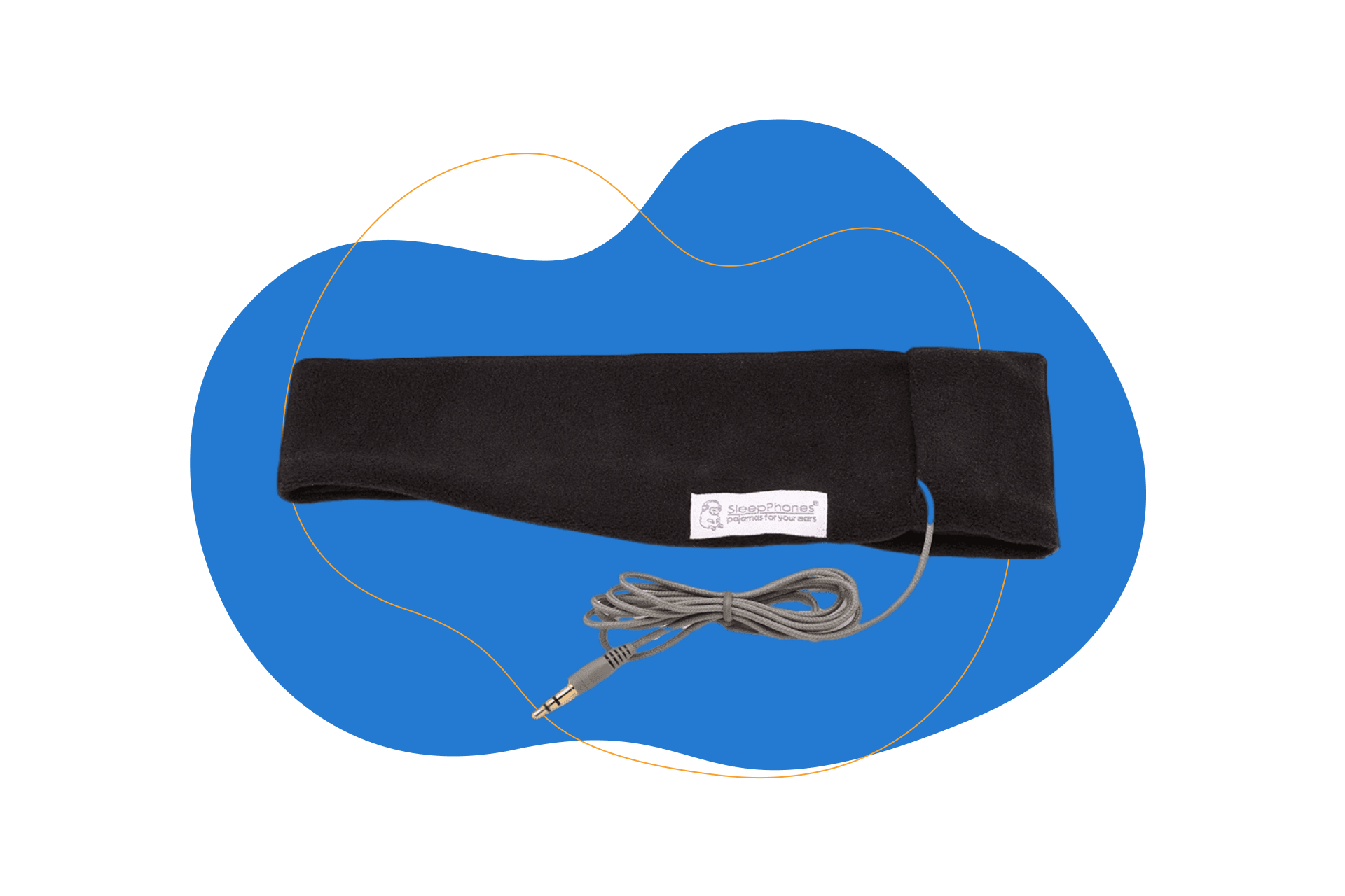 AcousticSheep SleepPhones