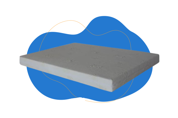 Colchón sofá cama Ventadecolchones