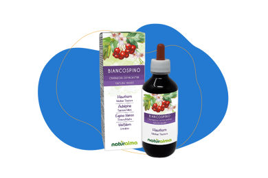 Naturalma Extracto líquido gotas 200 ml