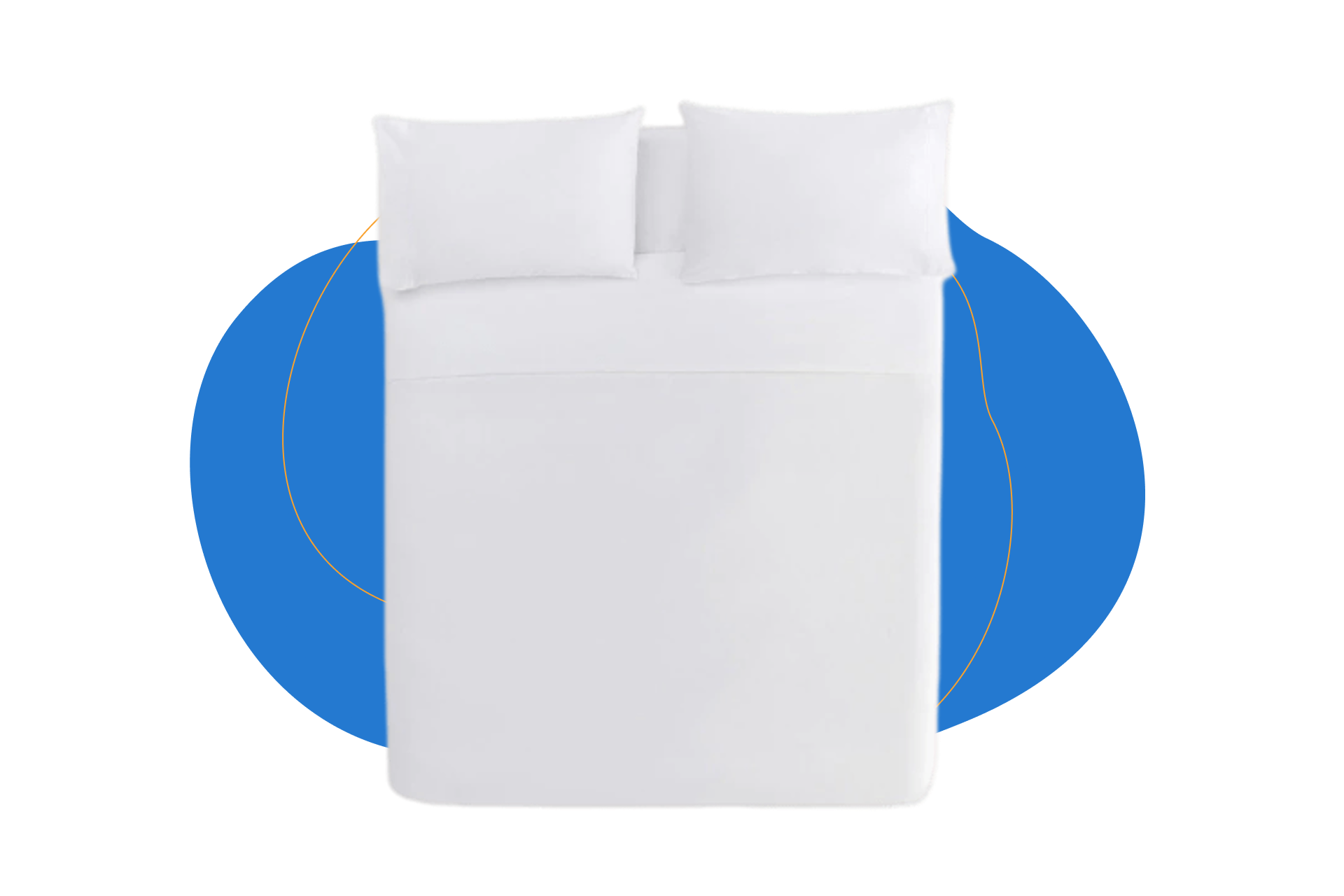 Funda nórdica Basicpolycotton El Corte Inglés