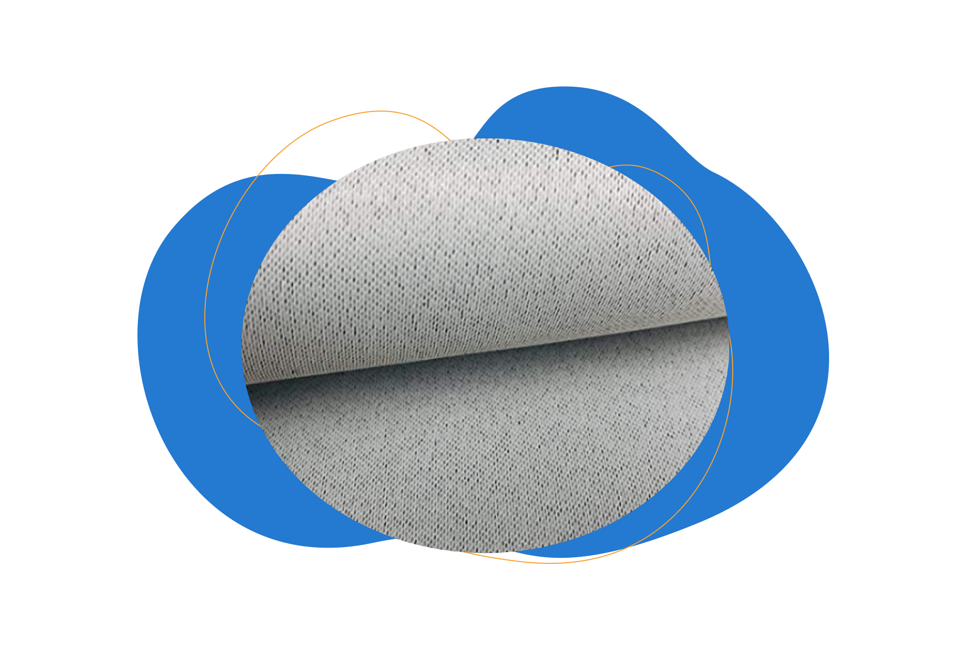 Las Telas Foscurit oscurante