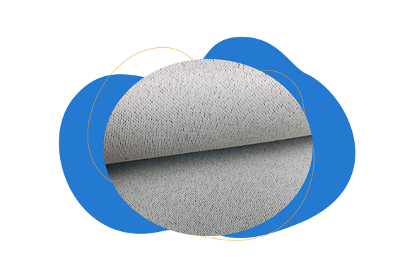 Las Telas Foscurit oscurante