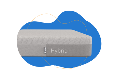 Liroon Hybrid