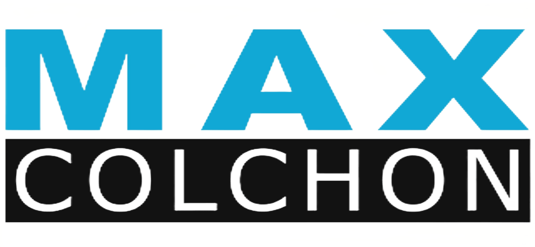 Maxcolchon