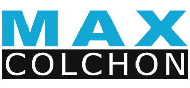 Maxcolchon