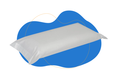 Pikolin funda de almohada