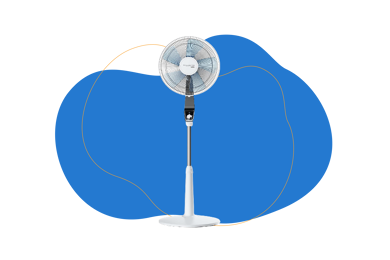 Rowenta Turbo Silence Extreme VU5640