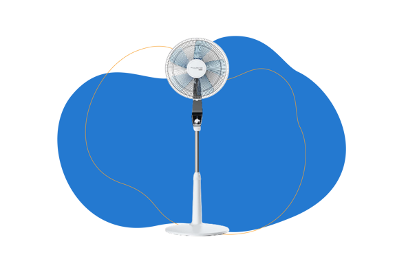 Rowenta Turbo Silence Extreme VU5640