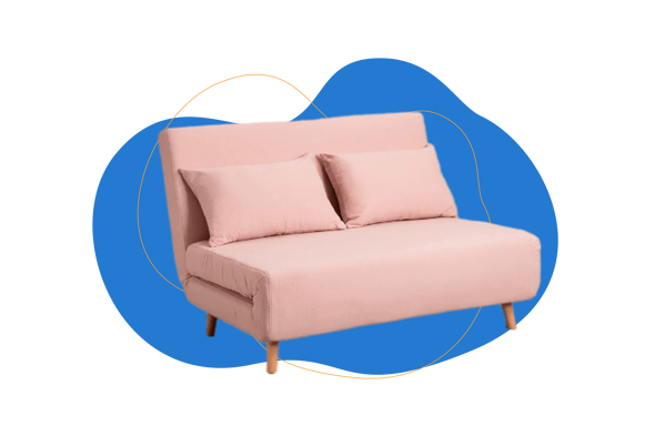 Mejor sillón cama | Comparativa y Opiniones ?