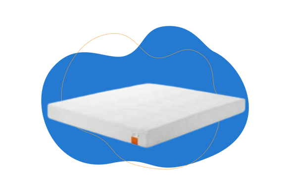 TEMPUR Colchón Original Prima Cooltouch