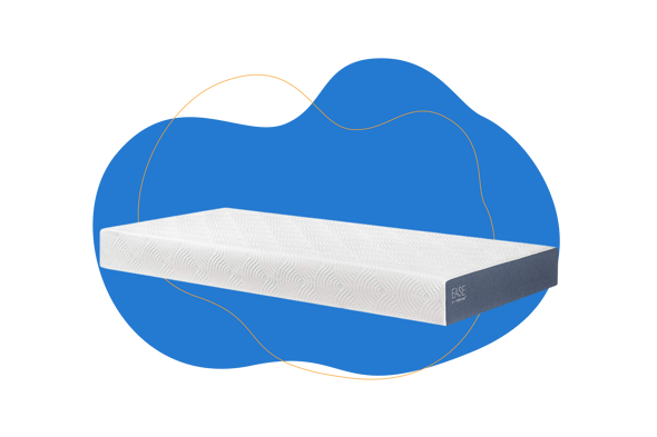 TEMPUR Easy by Colchón