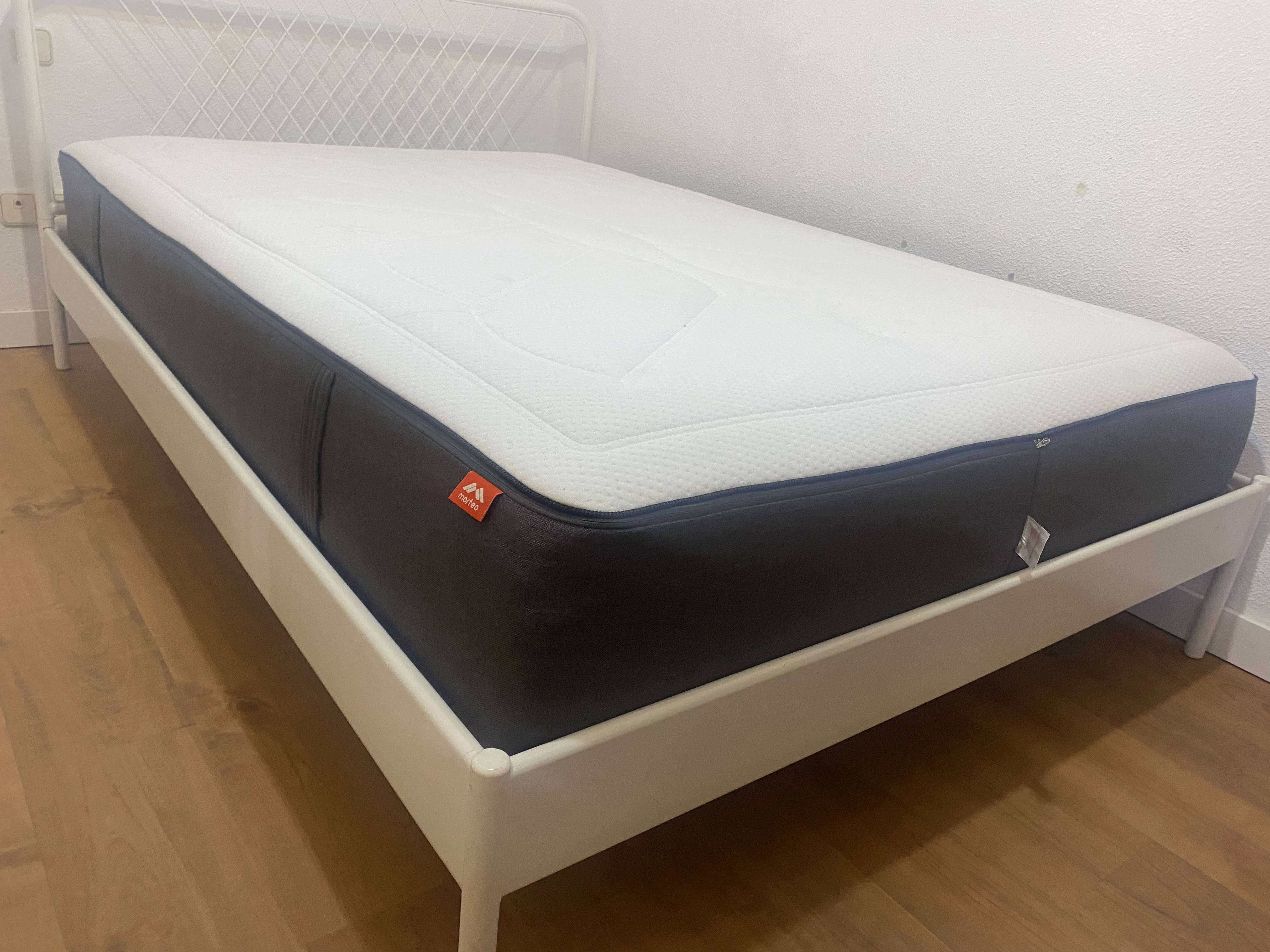 colchon morfeo