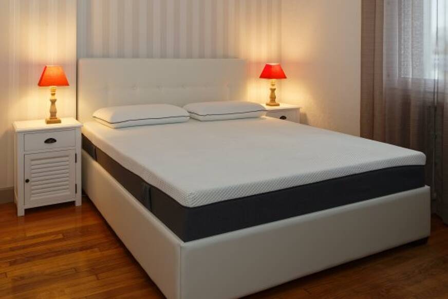 colchon emma original