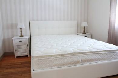 colchon hypnia bienestar superior