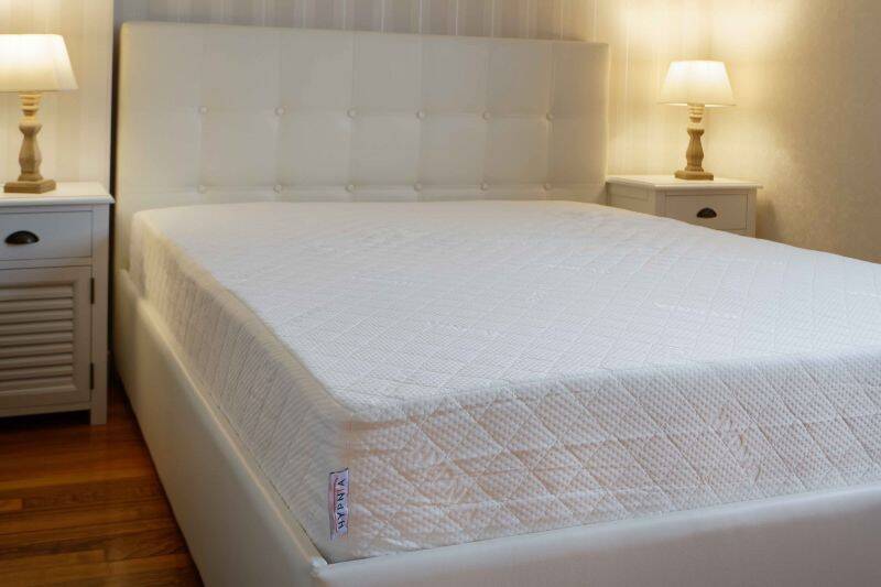 https://mejorescolchones.es/hypnia-colchon-confort-plus
