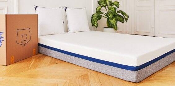 colcón-Tediber-mejorescolchones.es