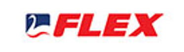 Flex