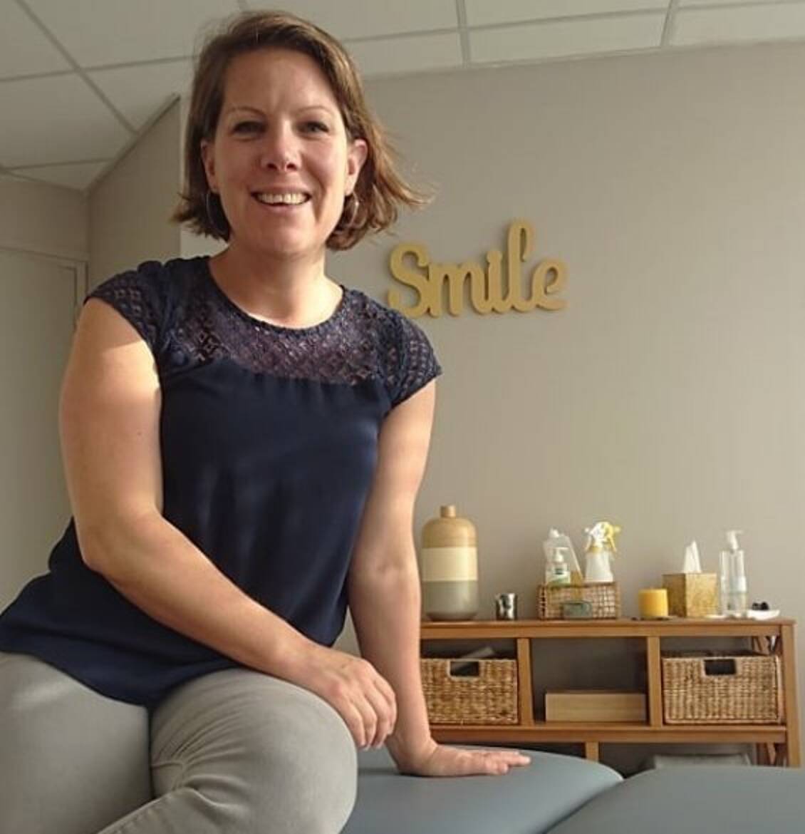 fisioterapeutica-Carolina-Rolland