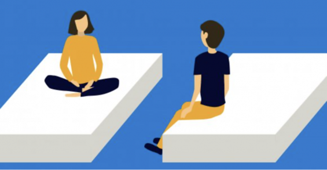 colchónparainvitados-mejorescolchones.es